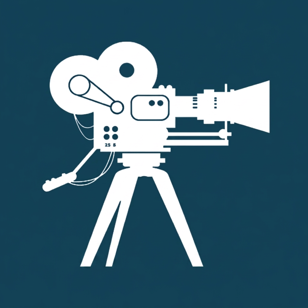 Star Promotion Logo