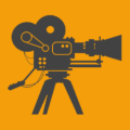 Star Promotion Studios Logo - Film- und TV Produktion